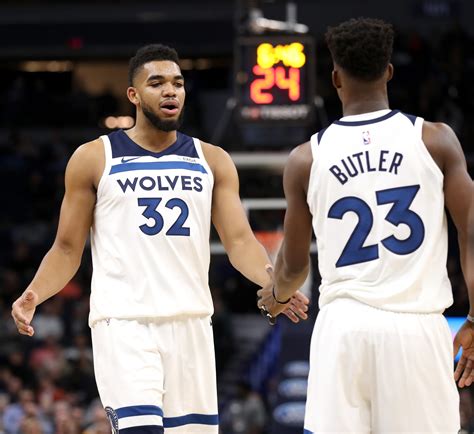 timberwolves news blogs and rumors